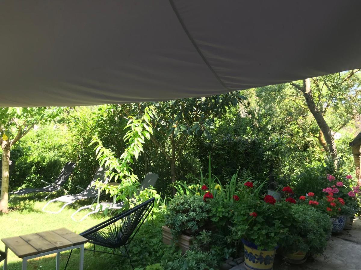 Holiday home La Maison D' Elizabeth