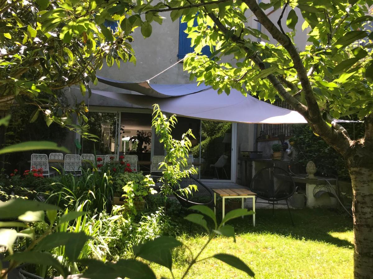 Holiday home La Maison D' Elizabeth