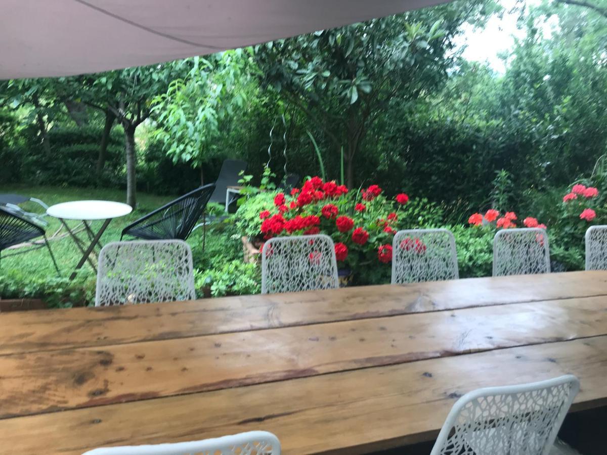 Holiday home La Maison D' Elizabeth